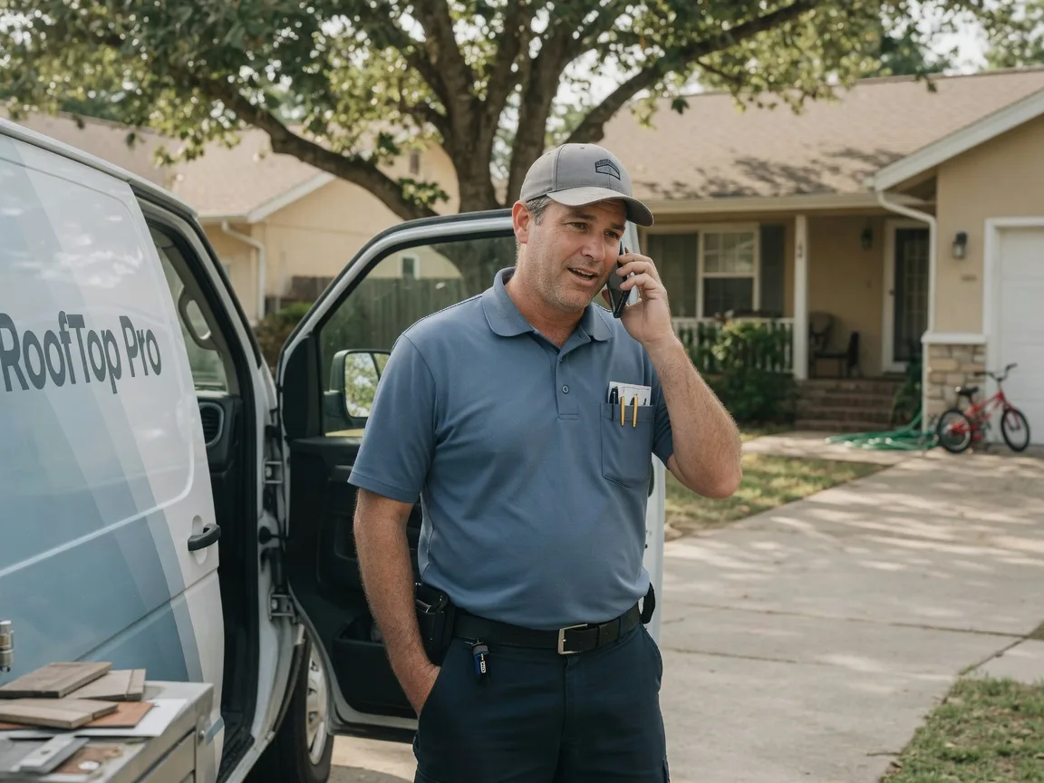 Roof Repair Spring Glen, NY FAQs